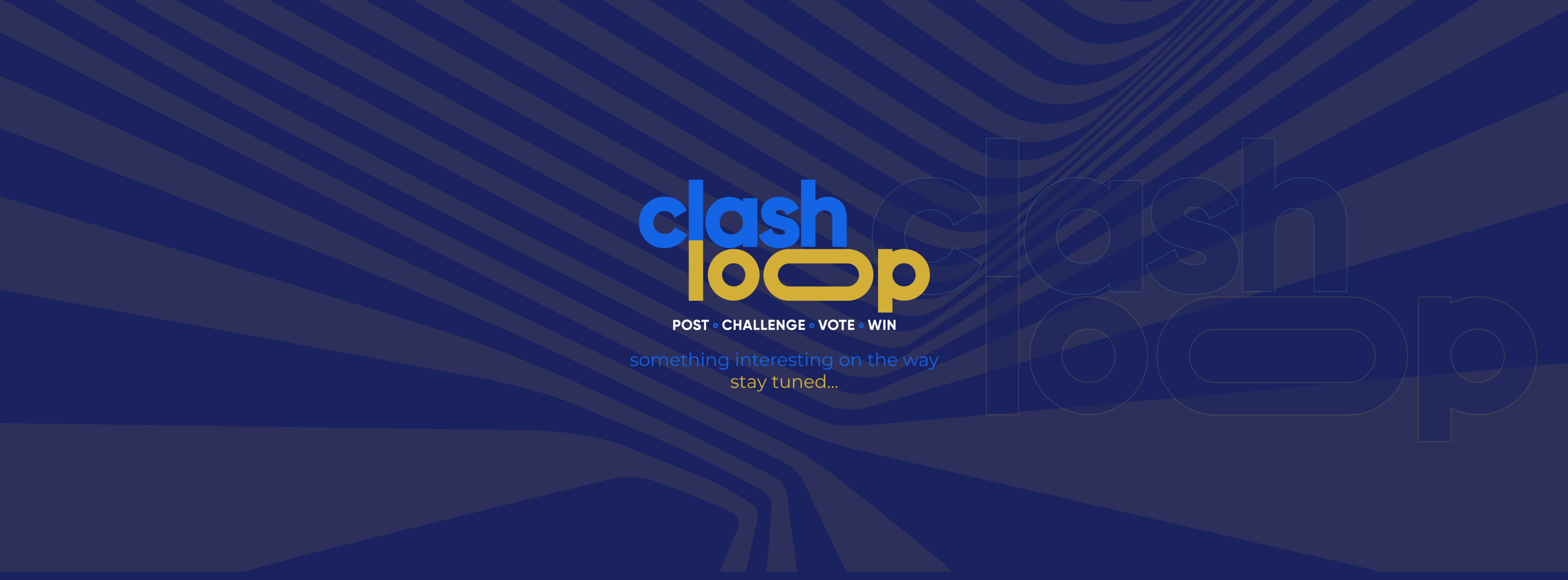 ClashLoop